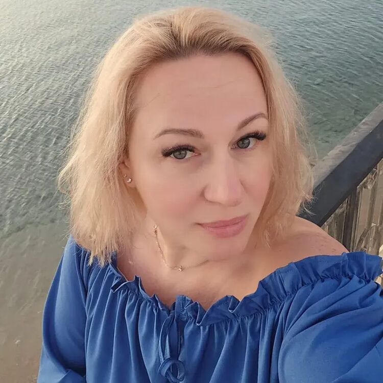  ,   , 52 ,     , c 