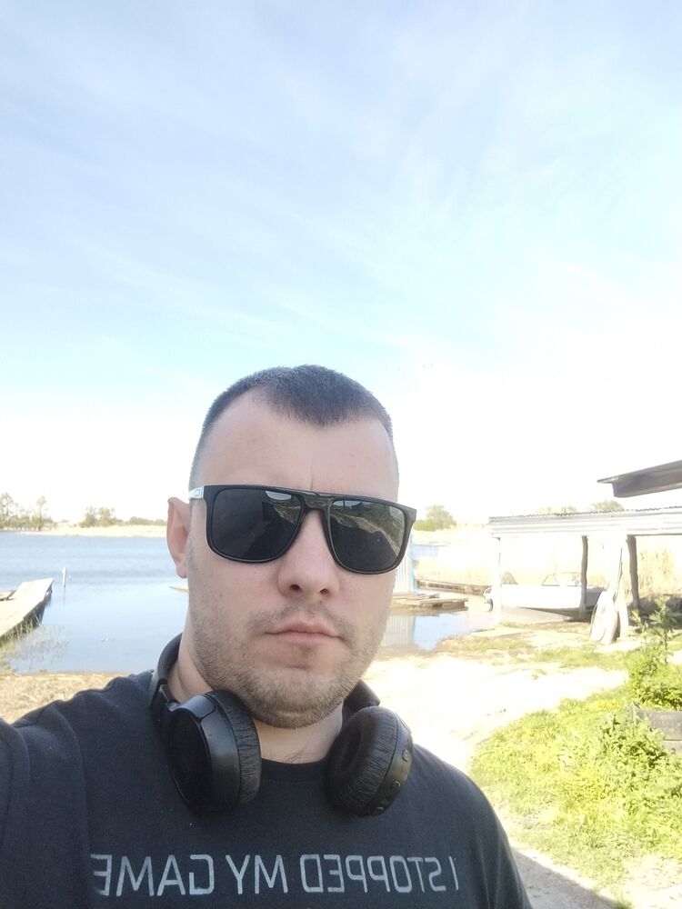 ���� 43539755 ������� ϸ��, 33 ����, ���� ���������� � �������