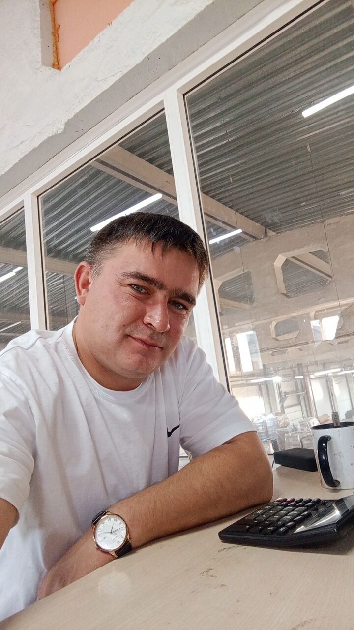 ���� 47070415 ������� �����, 36 ���, ���� ���������� � ���������� ������