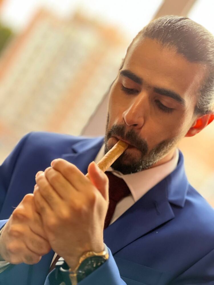 ���� 38202985 ������� ����, 28 ���, ���� ���������� � ����