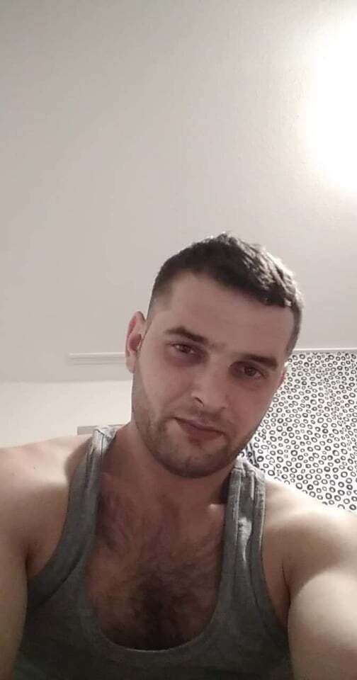  45387715  Denis, 35 ,    