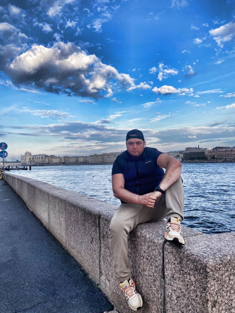 ���������� �����������, ���� ������� �����, 34 ����, ������������ ��� ������, ����� � ���������