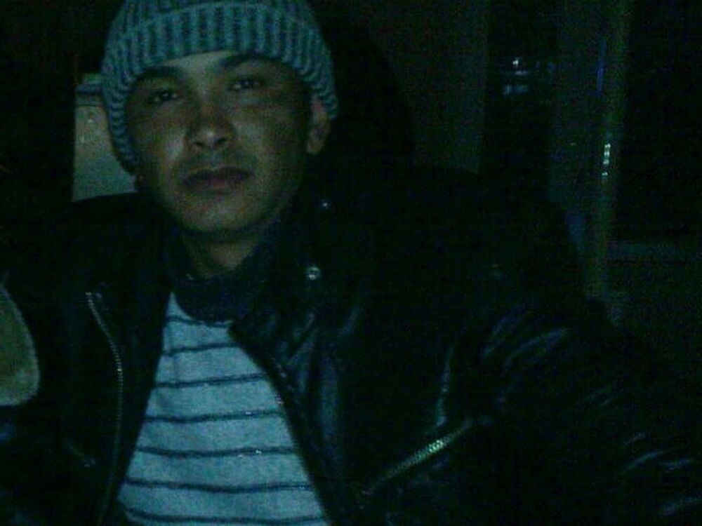  ,   , 39 ,   
