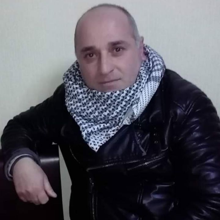 ���� 23147295 ������� Grigoli, 51 ���, ���� ���������� � �������