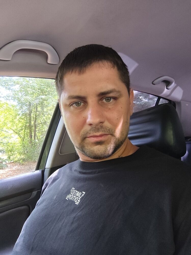 ���� 54300195 ������� Serhio, 37 ���, ���� ���������� � ��������