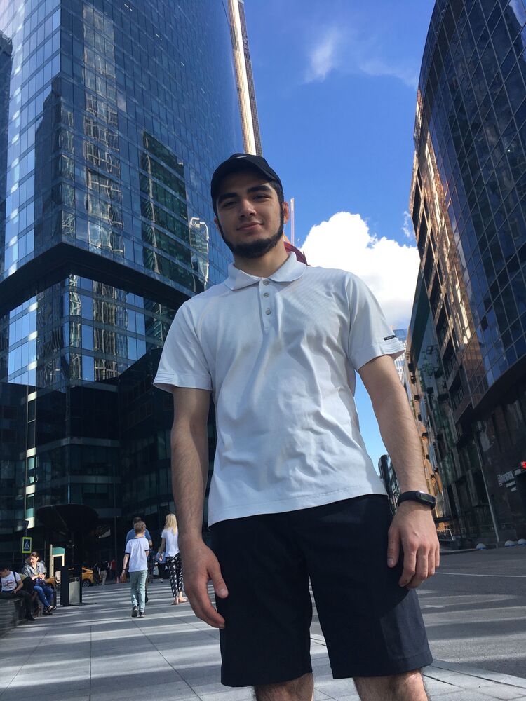 ���� 25149145 ������� Sam, 26 ���, ���� ���������� � �����������