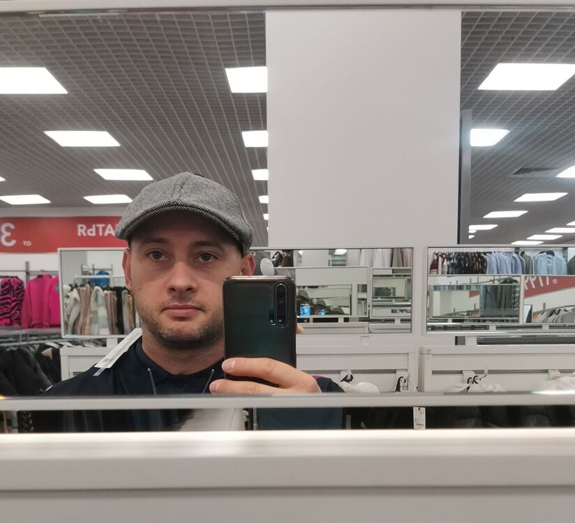 ���� 38467015 ������� �����, 40 ���, ���� ���������� � ������