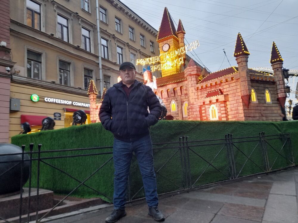 ���� 55186075 ������� �������, 54 ����, ���� ���������� � ��������