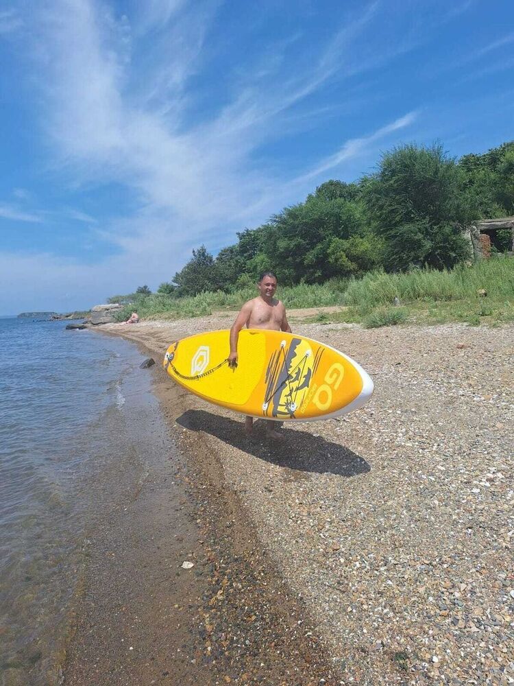 ���������� ���������, ���� ������� Takooy, 35 ���, ������������ ��� ������, ����� � ���������, c�������� ���������, ���������