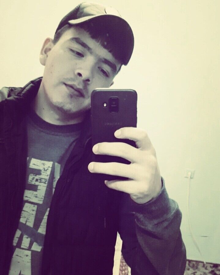  ,   Dovran, 26 ,   ,   , c 