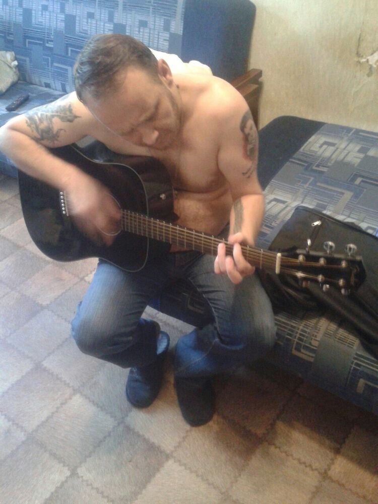 ,   , 52 ,   ,   