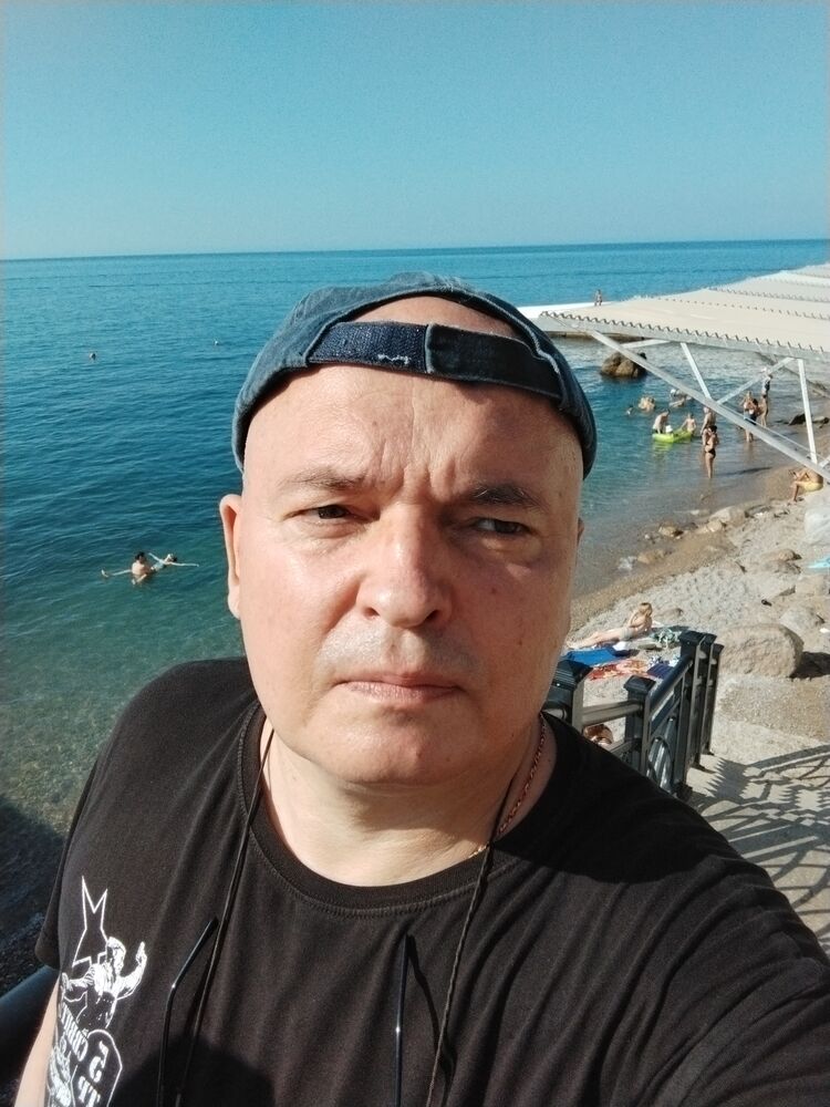  -,   , 55 ,   ,   