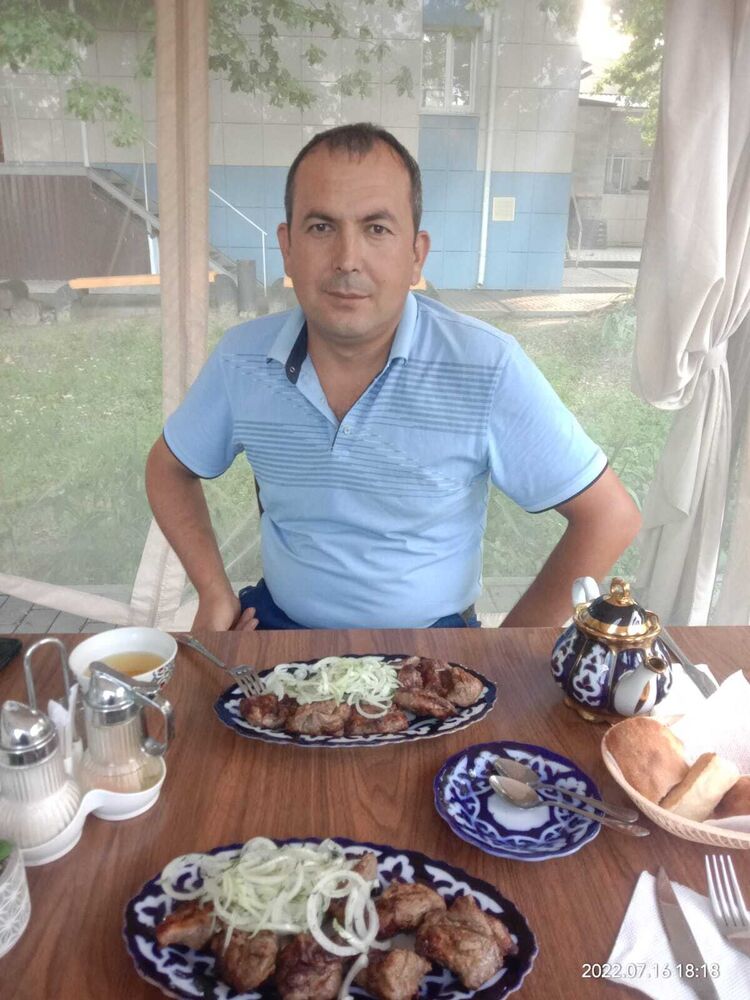 ���� 30798225 ������� ������, 44 ����, ���� ���������� � ���������