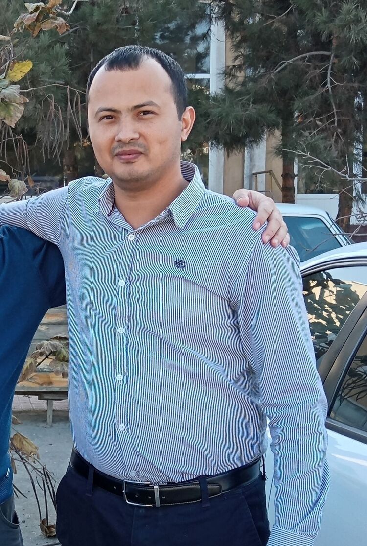 ���� 56215225 ������� ������, 33 ����, ���� ���������� � �������