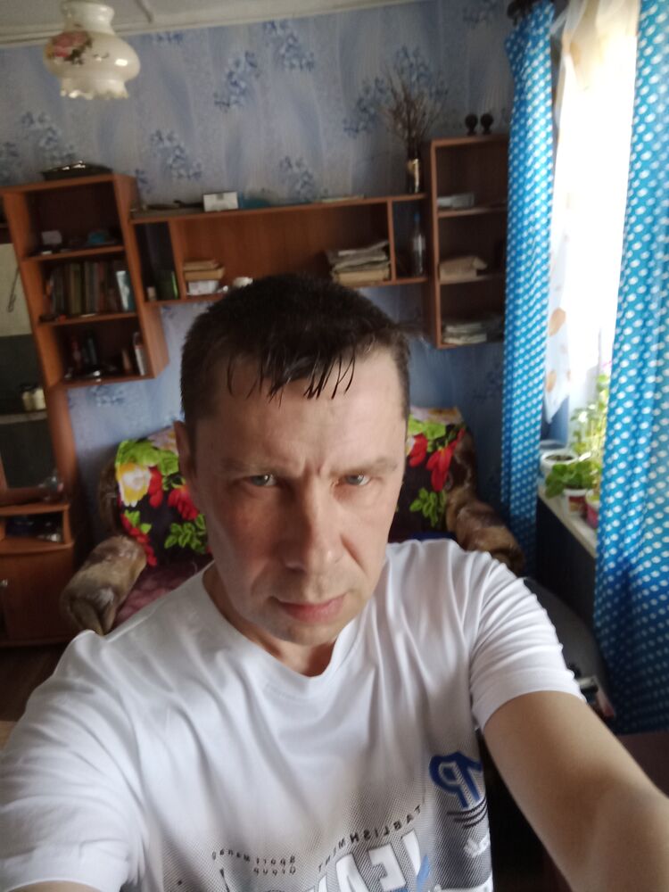  ,   , 44 ,   c 