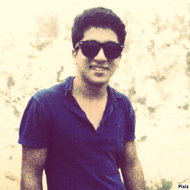  6547965  Samir, 28 ,    
