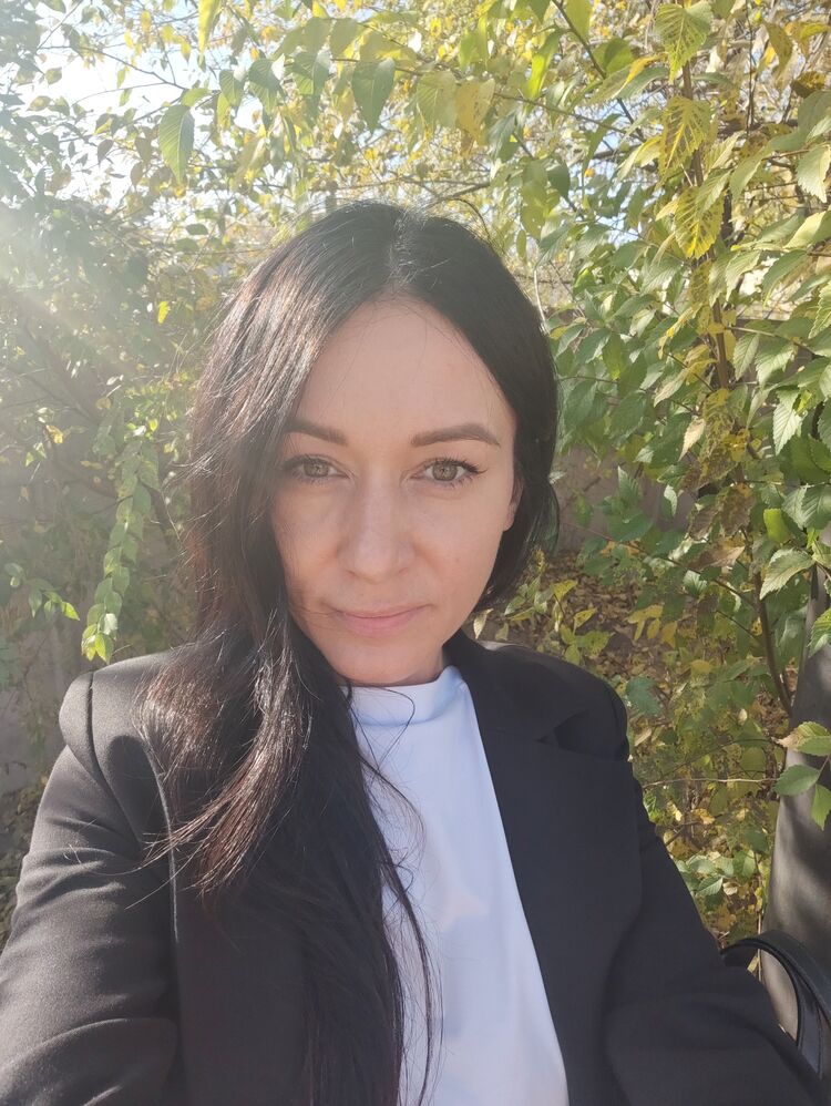 ,   Galina, 40 ,   ,   , c 
