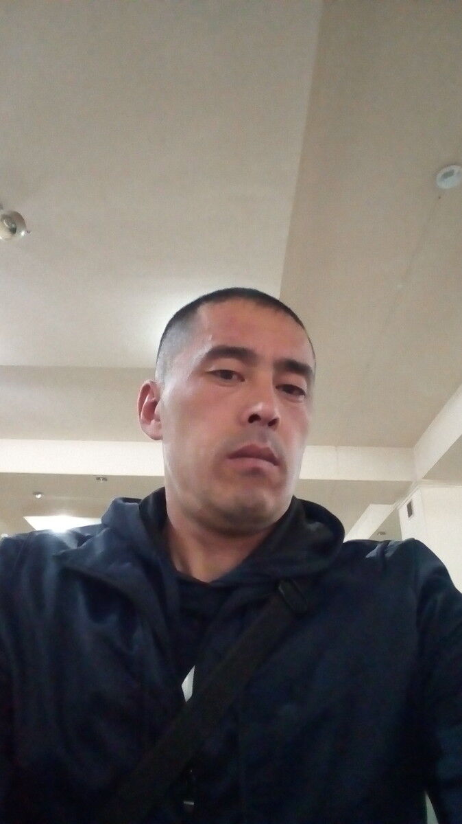  16032295  Bahtiyar, 36 ,    