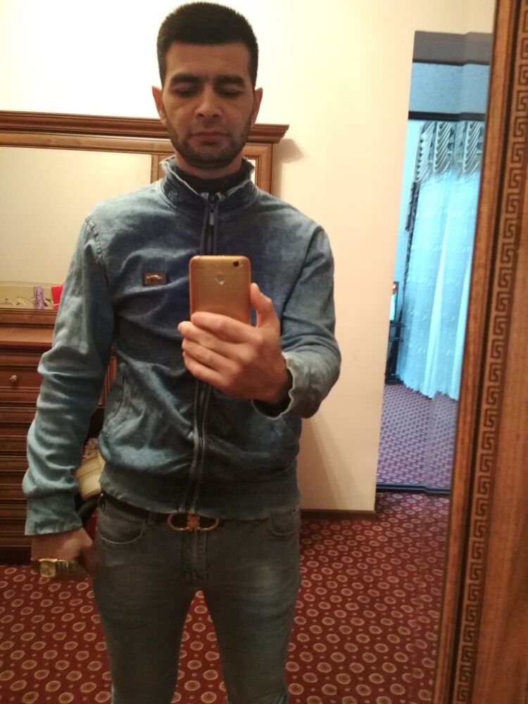 ���������� �������, ���� ������� �����, 37 ���, ������������ ��� ����� � ���������, c�������� ���������