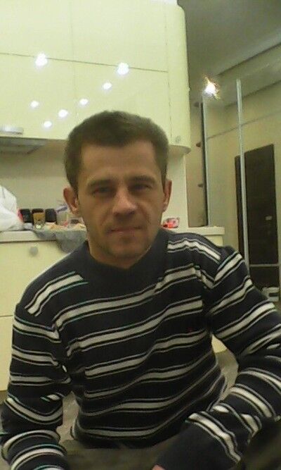  ,   Sergei, 47 ,   ,   , c 