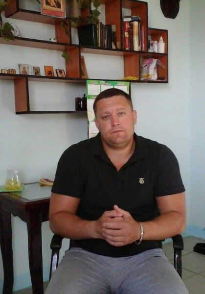 ���� 40858795 ������� �������, 48 ���, ���� ���������� � ������