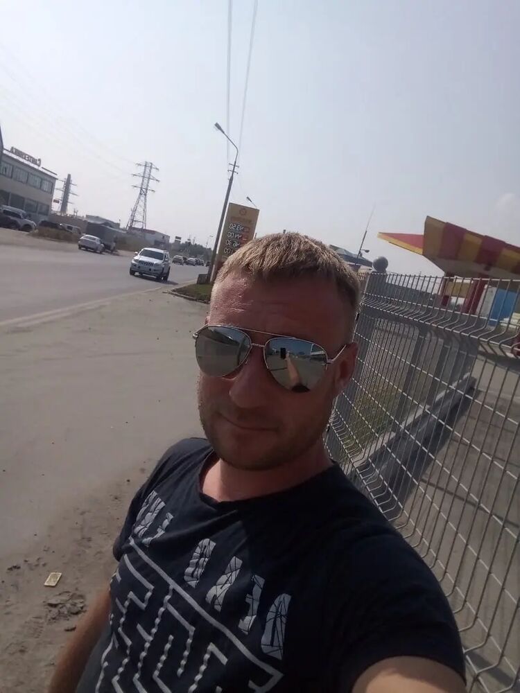  51290025  , 39 ,    