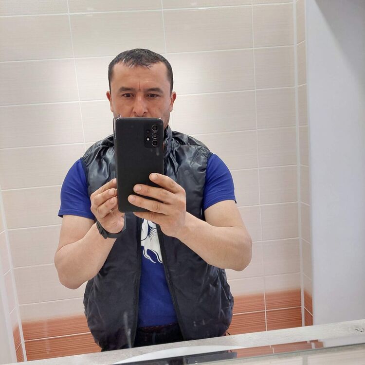 ���������� ��������, ���� ������� ��������, 39 ���, ������������ ��� ������, ����� � ���������