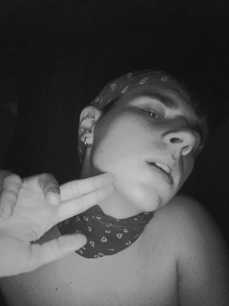 ���������� �������, ���� ����� ������, 22 ����, ������������ ��� ������, ����� � ���������, ���������