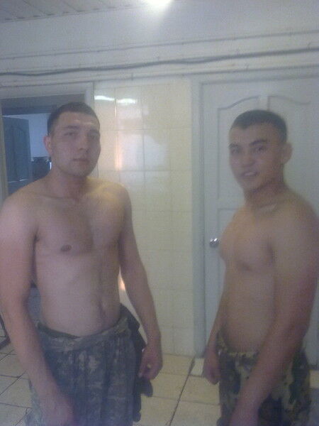  6033785  Alexsandr, 36 ,    