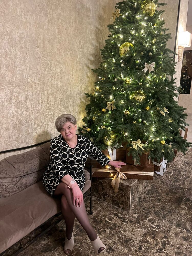 ���������� �������������, ���� ������� ����, 53 ����, ������������ ��� ����� � ���������, c�������� ���������