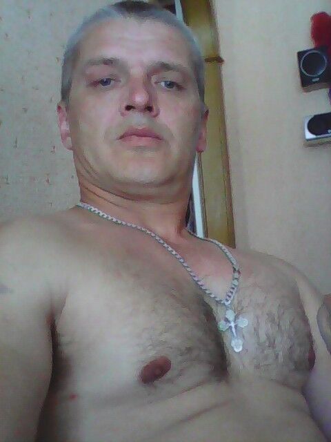 ���������� ����, ���� ������� �������, 55 ���, ������������ ��� ������, ����� � ���������, c�������� ���������