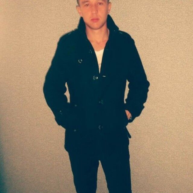  8986415  , 34 ,    