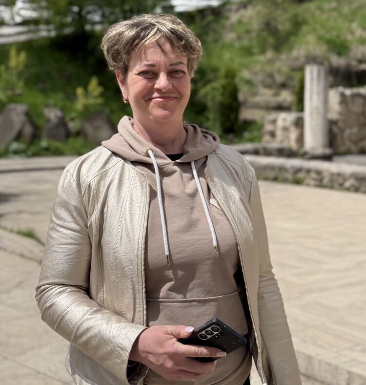 ���� 53947365 ������� �������, 49 ���, ���� ���������� � ������