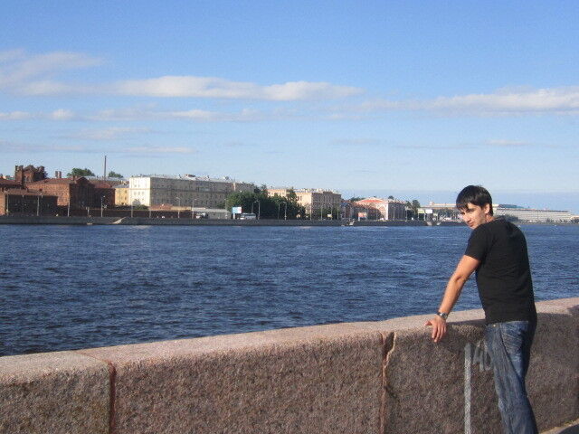  ,   Darik, 36 ,   