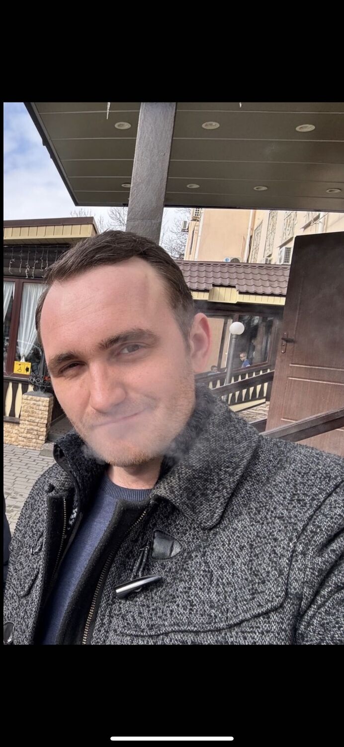  ,   Dmitry, 26 ,   ,   , c , 