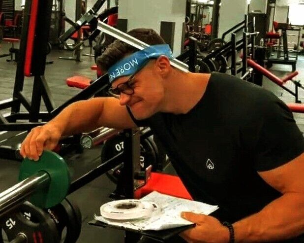 ���������� ����, ���� ������� Viktor, 37 ���, ������������ ��� ����� � ���������, c�������� ���������