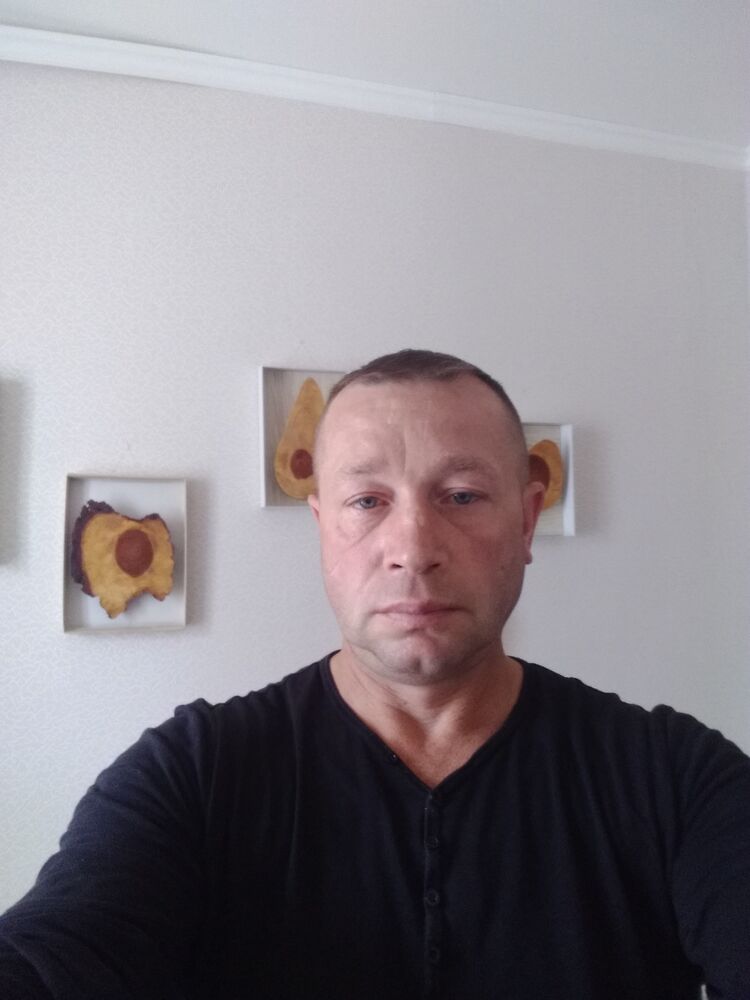 ���� 27825285 ������� ����������, 49 ���, ���� ���������� � ���������