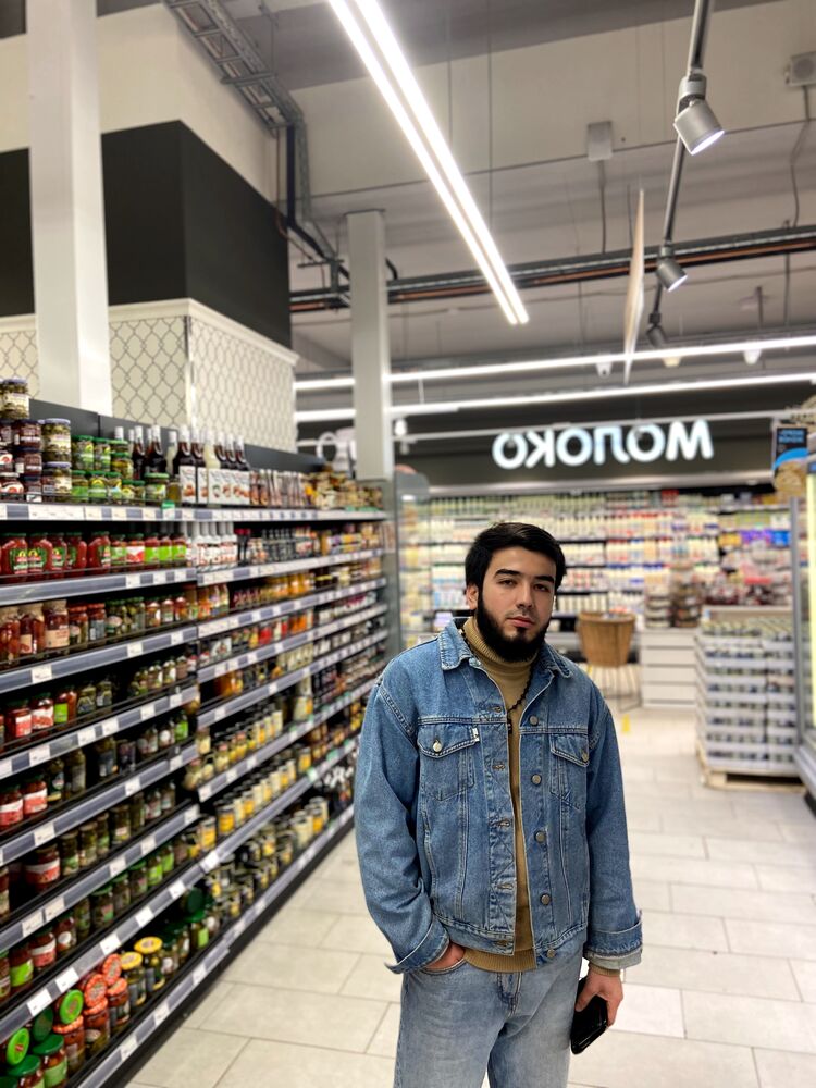 ���� 24778355 ����� ����, 24 ����, ���� ���������� � ������