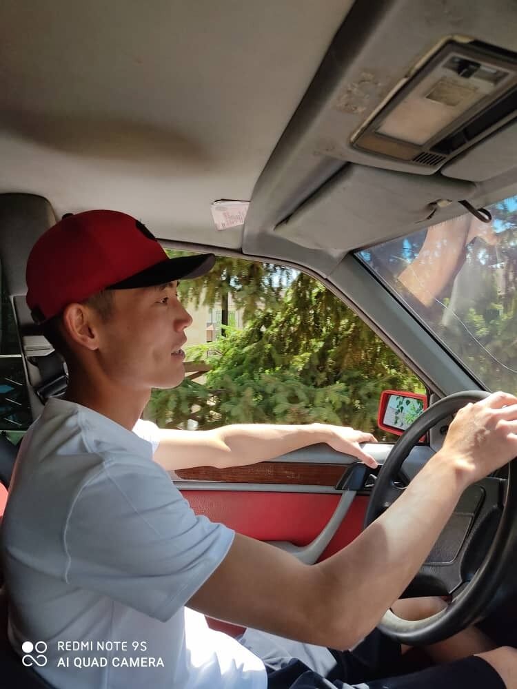 ���� 24679845 ������� Ǹ��, 29 ���, ���� ���������� � �������