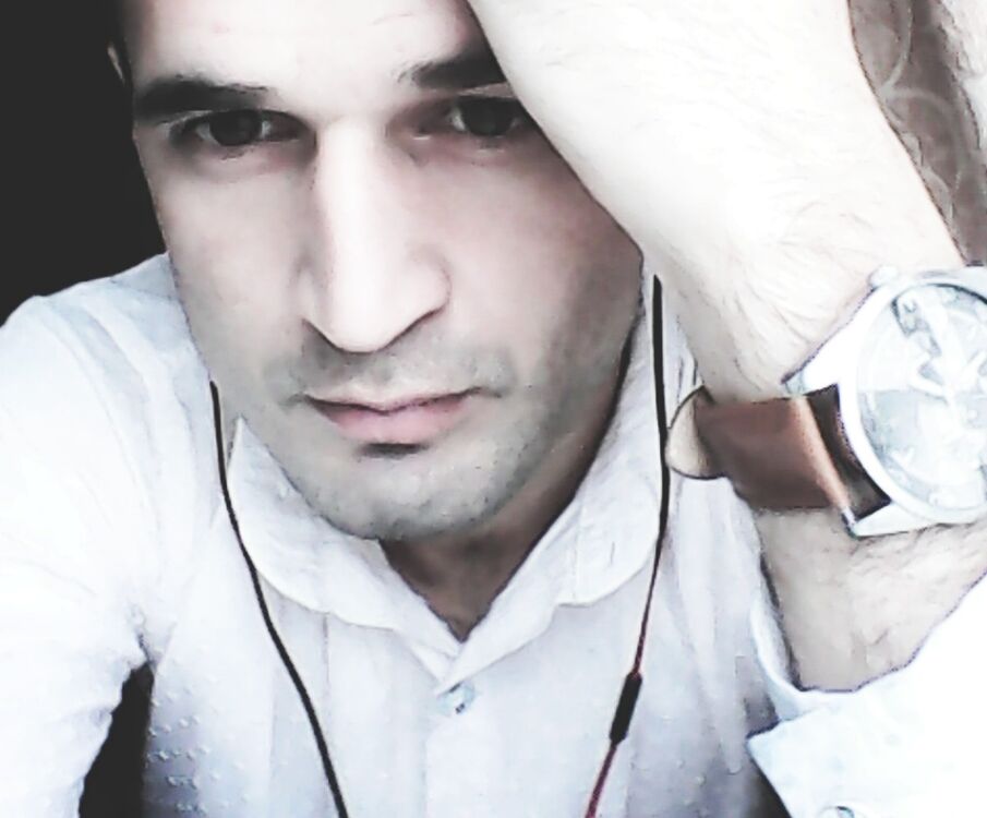 ���������� ���������, ���� ������� 79053351449, 39 ���, ������������ ��� ������, ����� � ���������, c�������� ���������