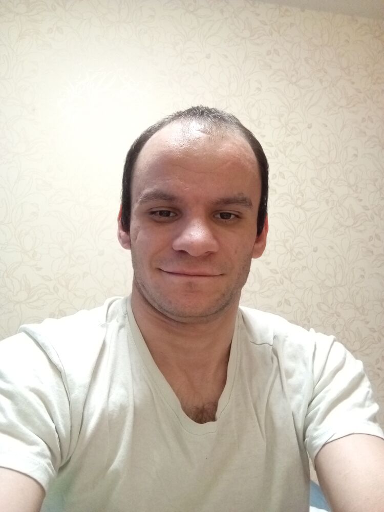 ���� 56135915 ������� Tolik, 29 ���, ���� ���������� � ���������