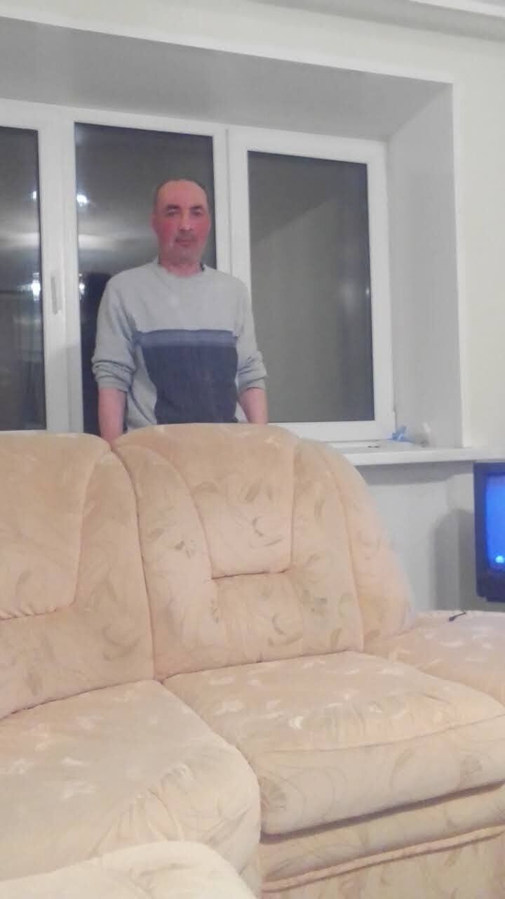  ,   , 49 ,   c 