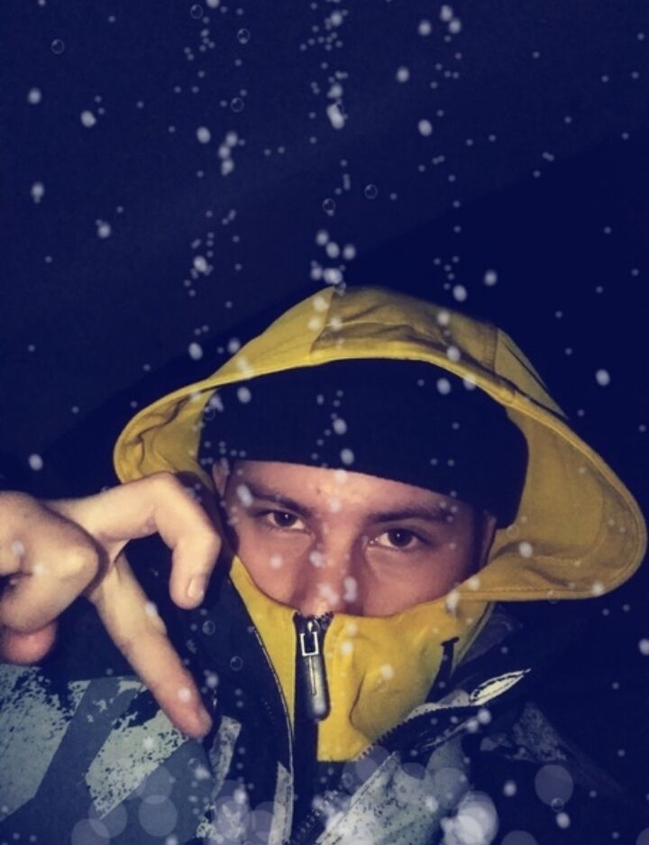 ���� 24794275 ����� ����, 22 ����, ���� ���������� � ������