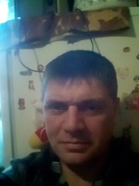  ,   , 44 ,  