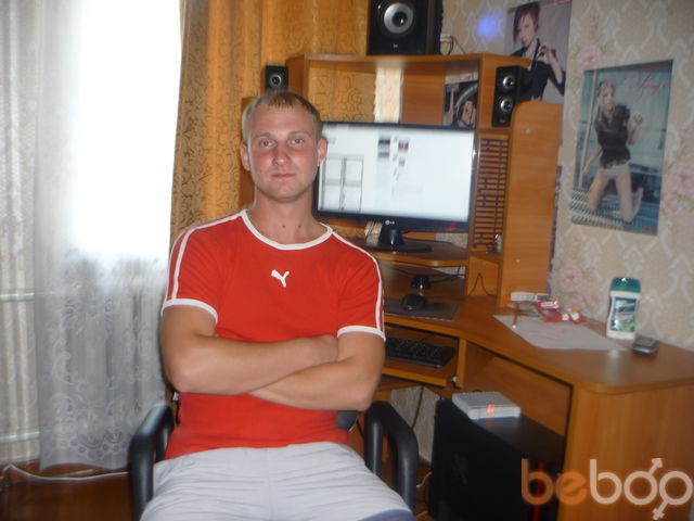  1288385  C, 37 ,    