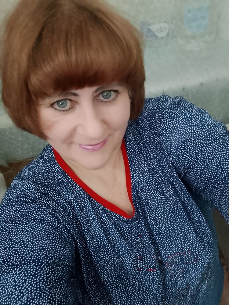 ���� 55338335 ������� ������, 50 ���, ���� ���������� � ����������