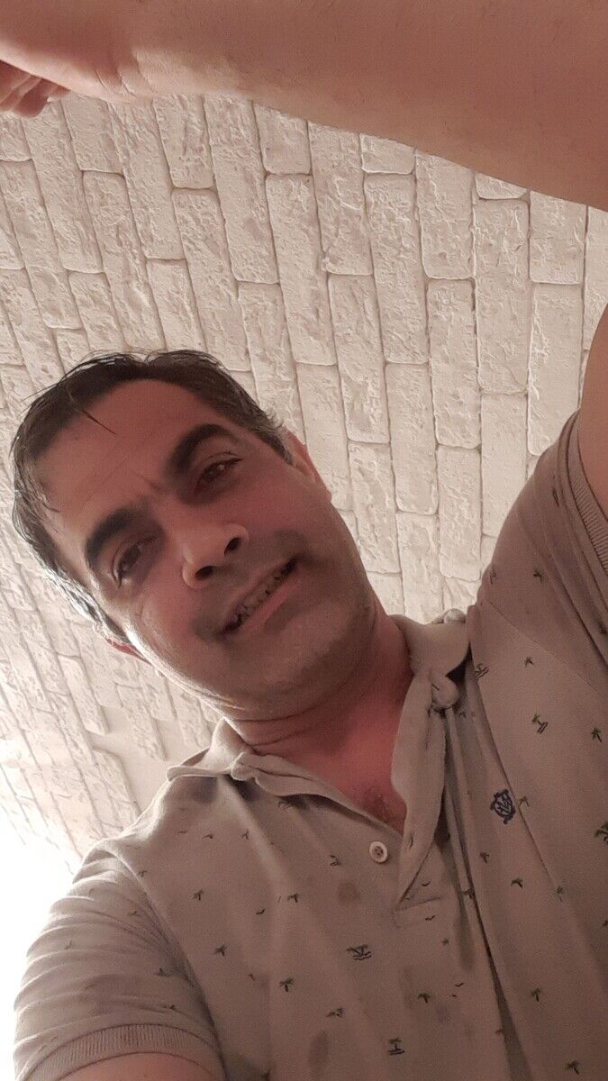  ,   Firuz, 48 ,     , c 