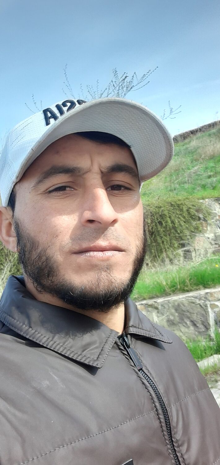 ���������� ���������, ���� ������� ���������, 32 ����, ������������ ��� ������, ����� � ���������