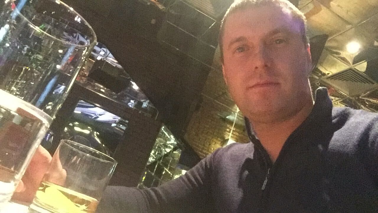 ���� 54896895 ������� �����, 38 ���, ���� ���������� � �������