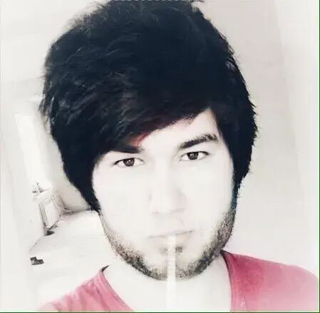 ���� 27812265 ������� Samad, 28 ���, ���� ���������� � ����������